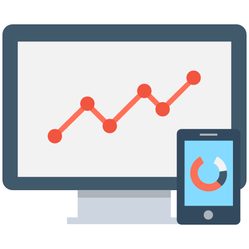 数字化门店方案