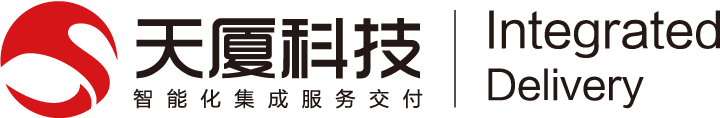 官方logo